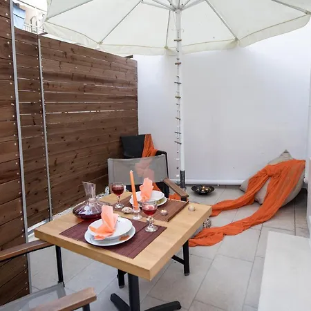 Lefkas City Apartments & Suites Lefkada City Exterior photo
